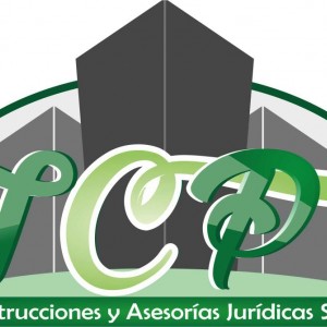 VCP CONSTRUCCIONES S.A.S