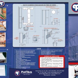 KyJ Soluciones