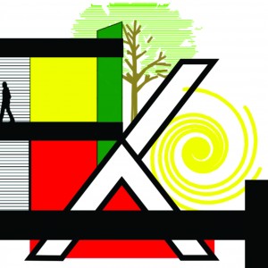 EKONSTRUCCIONES ECOLOGICAS SAS