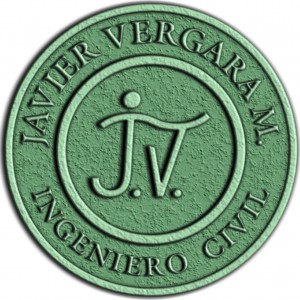 Javier Vergara Mariño