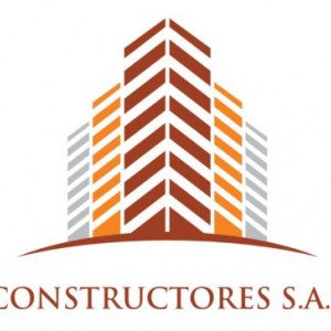 CONSTRUCTORES S.A.S.