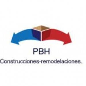 PBH CONSTRUCCIONES
