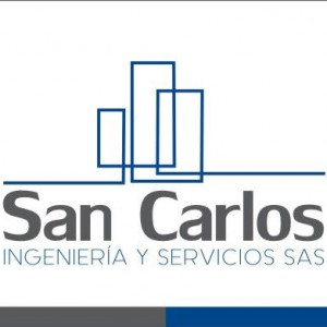 San Carlos Ingeniería y Servicios sas