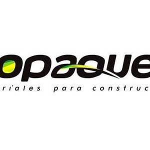 Copaques sas