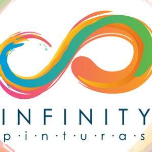 Pinturas infinity