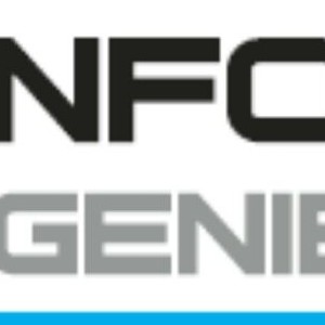 Enfoque Ingeniería SAS