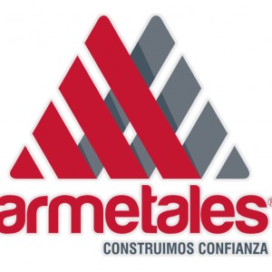 ARMETALES