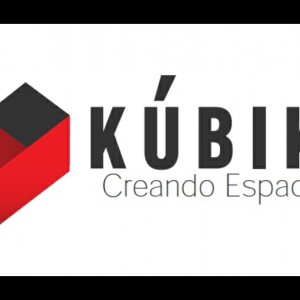 Kubika Construcciones SAS