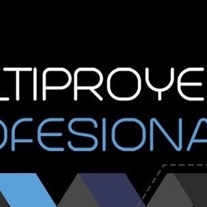 MULTIPROYECTO PROFESIONAL S.A.S.