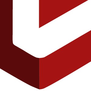 HEXA diseño S.A.S