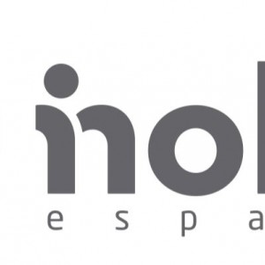 Inobra Espacios sas