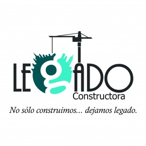 Constructora Legado S.A.S