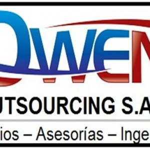 OWEN OUTSOURCING S.A.S.