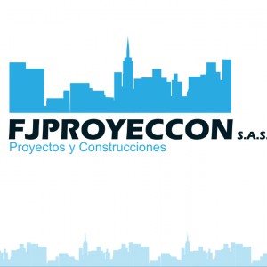 Fj Proyeccon Sas 