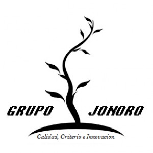 GRUPO JONORO