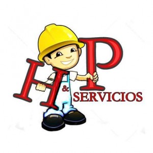 H&P SERVICIOS