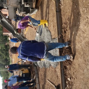 Servingas y aires de colombia s.a.s 