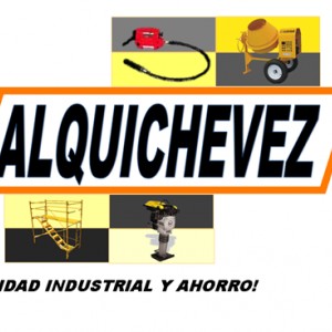 ALQUICGECEZ