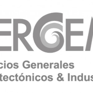 Grupo Sergem De Colombia A & I S.A.S.