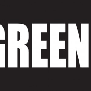 EcogreenLAB SAS