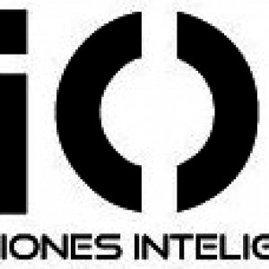 SION SOLUCIONES INTELIGENTES SAS