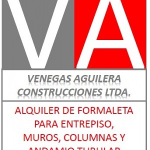 Ivan Rodrigo Venegas Aguilera
