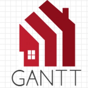 GANTT CONSULTORES