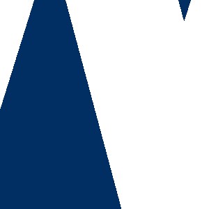 Wave Arquitectura