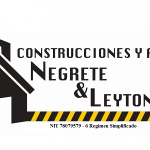 Yenith Leyton