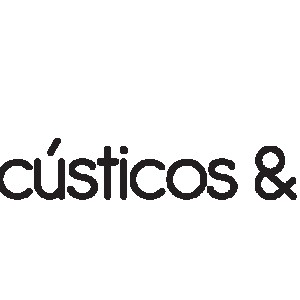 Acústicos & Livianos S.A.S.
