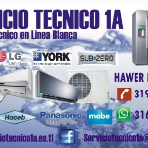 HAWER RODRÍGUEZ