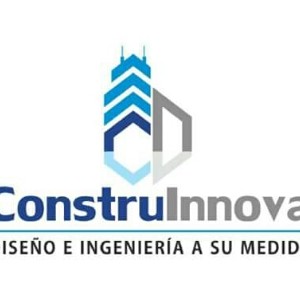 Construinova Cucuta