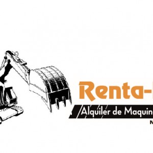 RENTA-MAQ S.A.S