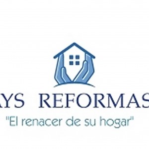 AyS Reformas