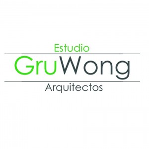 Estudio GruWong Arquitectos