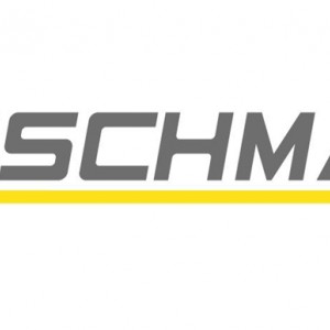 Fleischmann Colombia SAS