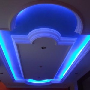 Remodelaciones Actiquim