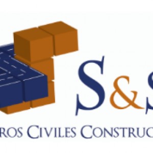 S&S INGENIEROS CIVILES CONSTRUCTORES SAS