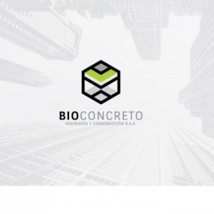 BIOCONCRETO Ingeniería y Construcción SAS