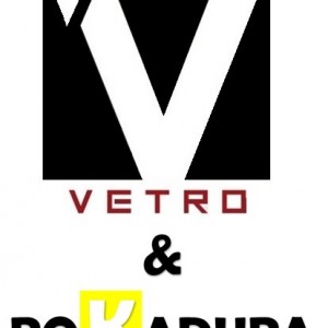 VETRO & ROKADURA CONSTRUCCIONES 