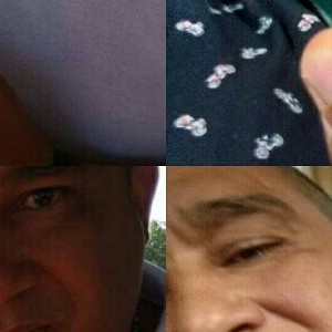 Harold José murgas Ramos