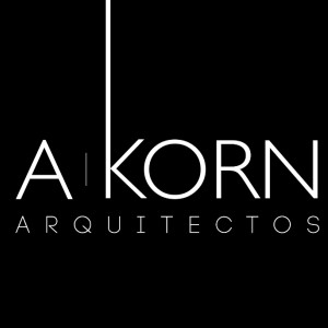 A KORN ARQUITECTOS