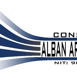 CONSTRUCTORA ALBAN ARDILA E HIJOS S.A.S