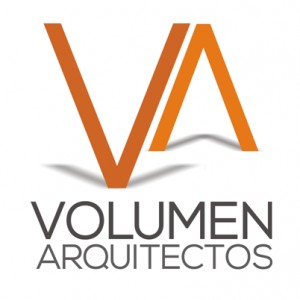 Volumen Arquitectos SAS