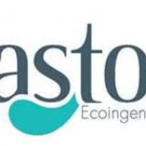 KASTORO SAS - Ecoingeniería Lógica