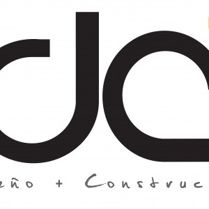 Diseño Plus Construcción S.A.S