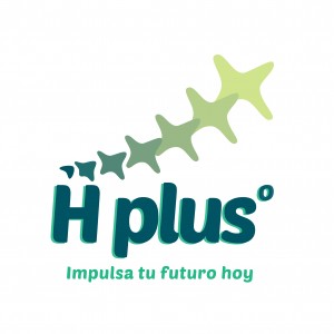HPlus