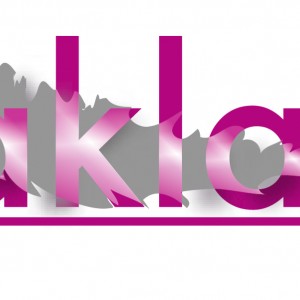 Akla Ecoingenierías 