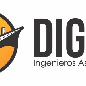 DIGMA INGENIEROS ASOCIADOS SAS
