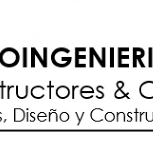 HIDROINGENIERIA DE COLOMBIA C&C SAS